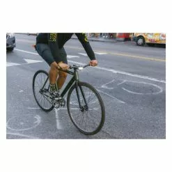 Lumière Avant Kryptonite Avenue 9 Lumière Avant Kryptonite Avenue -Promos Vélos Boutique KRY003700 2