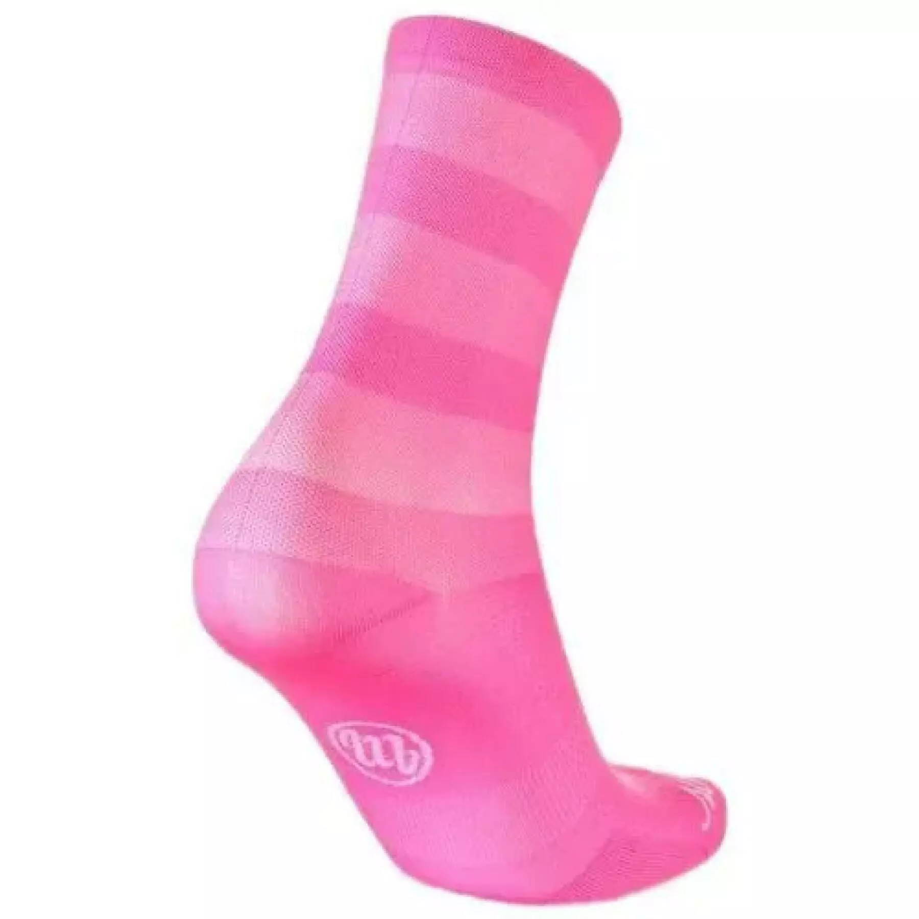 Chaussettes Mb Wear Sahara 5 Chaussettes Mb Wear Sahara – Image 3