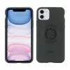 Coque De Téléphone Tigra Mountcase Fitclic Iphone 11 Et Xr 2 Coque De Téléphone Tigra Mountcase Fitclic Iphone 11 Et Xr -Promos Vélos Boutique MC IPH11 S