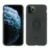 Coque De Téléphone Tigra Mountcase Fitclic Iphone 11 Pro Max -Promos Vélos Boutique MC IPH11PM S