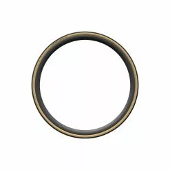 Boyau Route Michelin Power Cup