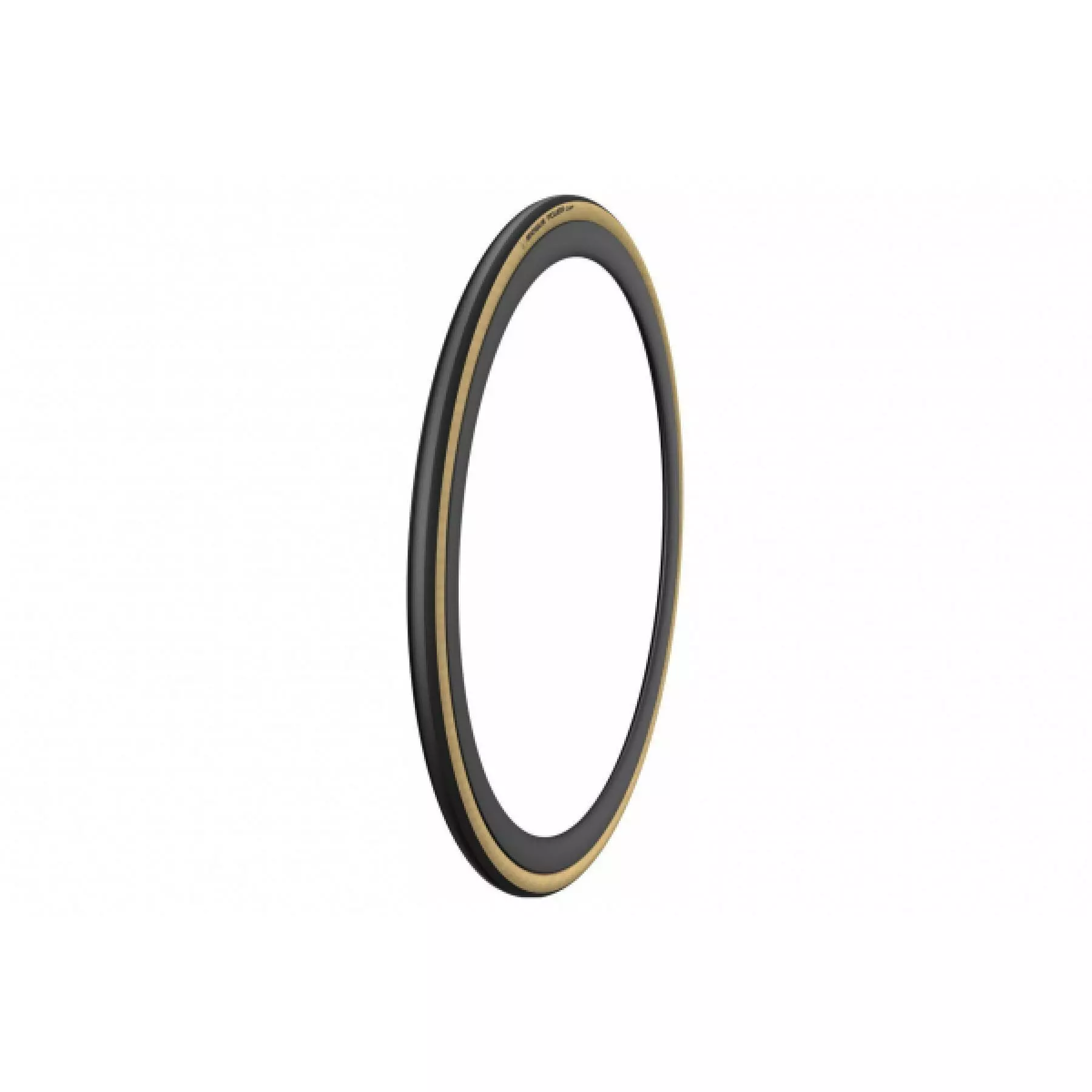 Boyau Route Michelin Power Cup 4 Boyau Route Michelin Power Cup – Image 2