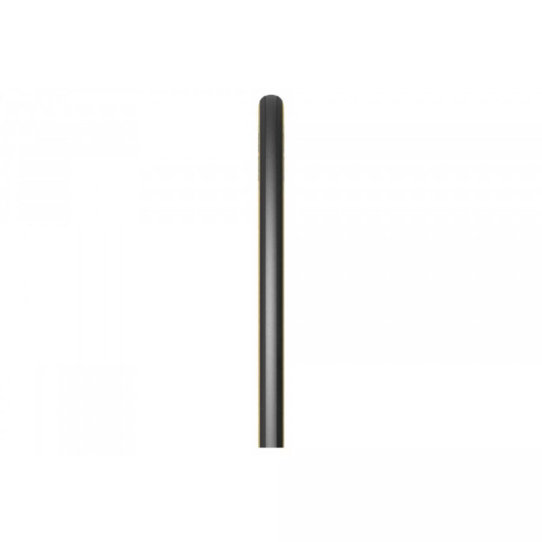 Boyau Route Michelin Power Cup 7 Boyau Route Michelin Power Cup – Image 5