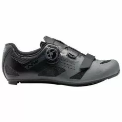 Chaussures Northwave Storm Carbon