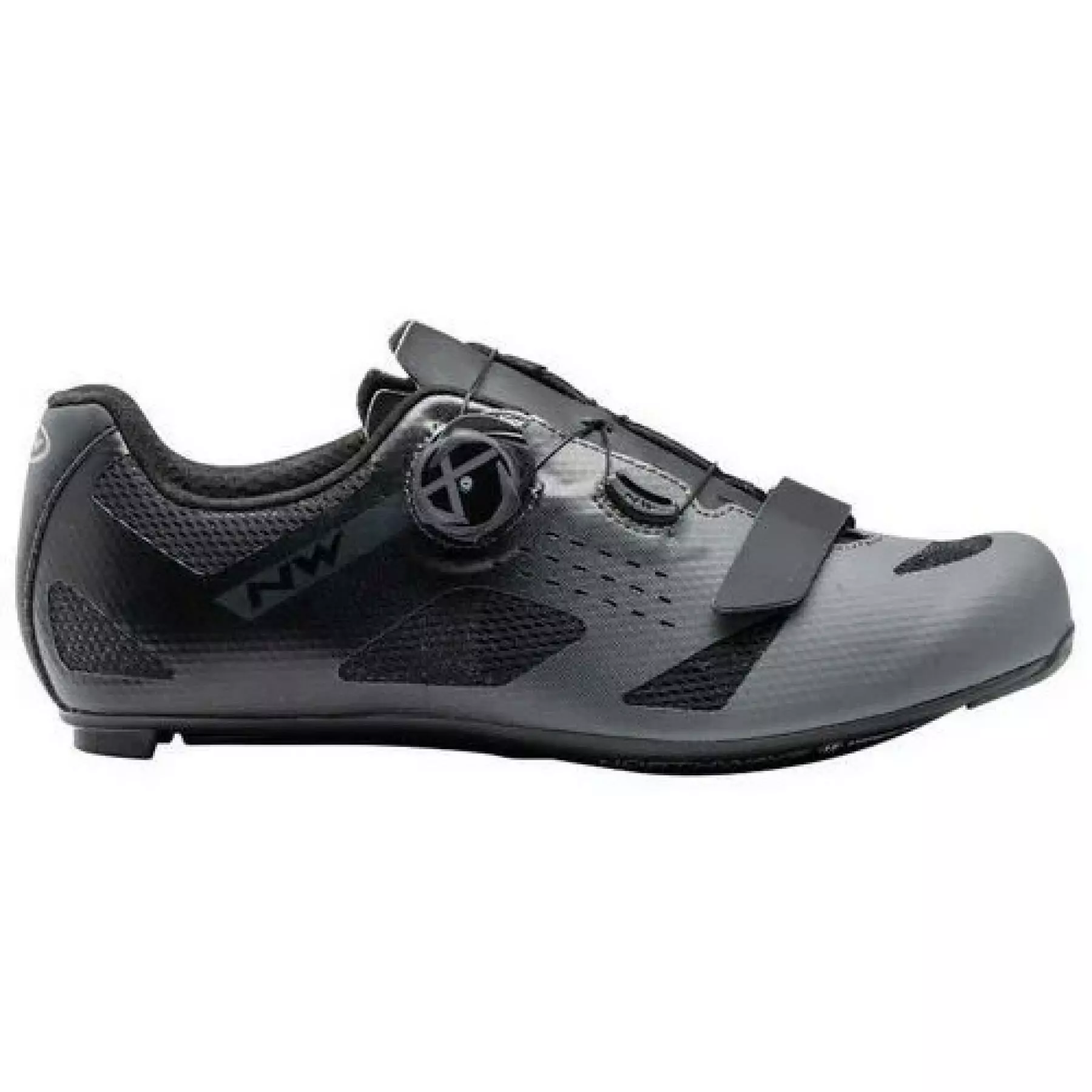 Chaussures Northwave Storm Carbon 3 Chaussures Northwave Storm Carbon