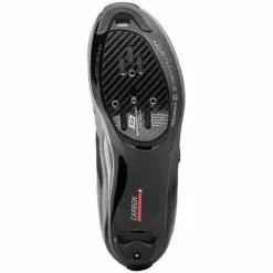 Chaussures Northwave Storm Carbon 5 Chaussures Northwave Storm Carbon -Promos Vélos Boutique NWB80191011 7