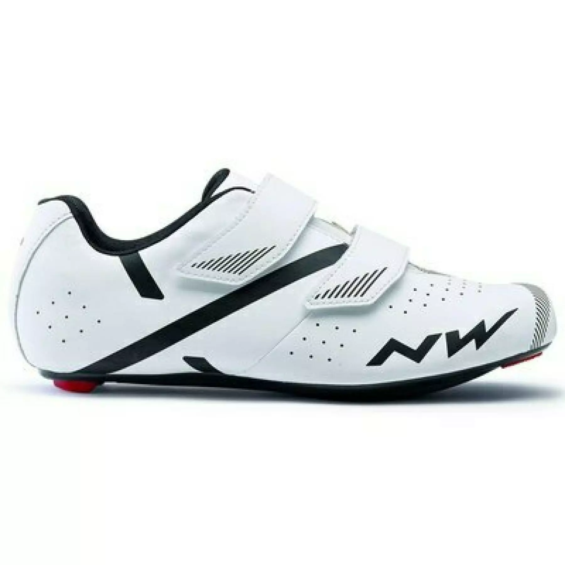 Chaussures Northwave Jet 2 4 Chaussures Northwave Jet 2 – Image 2