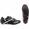 Chaussures Northwave Jet 2 2 Chaussures Northwave Jet 2 -Promos Vélos Boutique NWB80191017 1