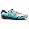 Chaussures Northwave Extreme Pro 2 Chaussures Northwave Extreme Pro -Promos Vélos Boutique NWB80191023