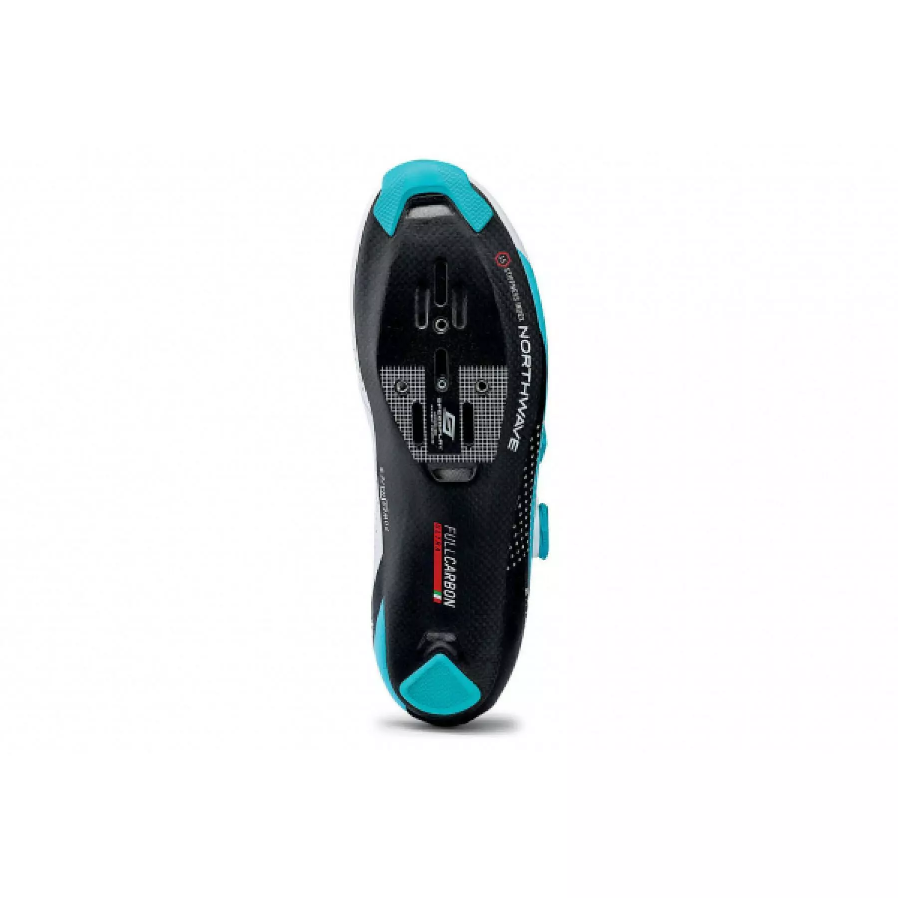 Chaussures Northwave Extreme Pro 4 Chaussures Northwave Extreme Pro – Image 2