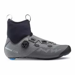 Chaussures Northwave Celsius R Arctic GTX