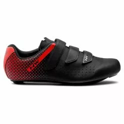 Chaussures Northwave Core 2 -Promos Vélos Boutique NWB80211013