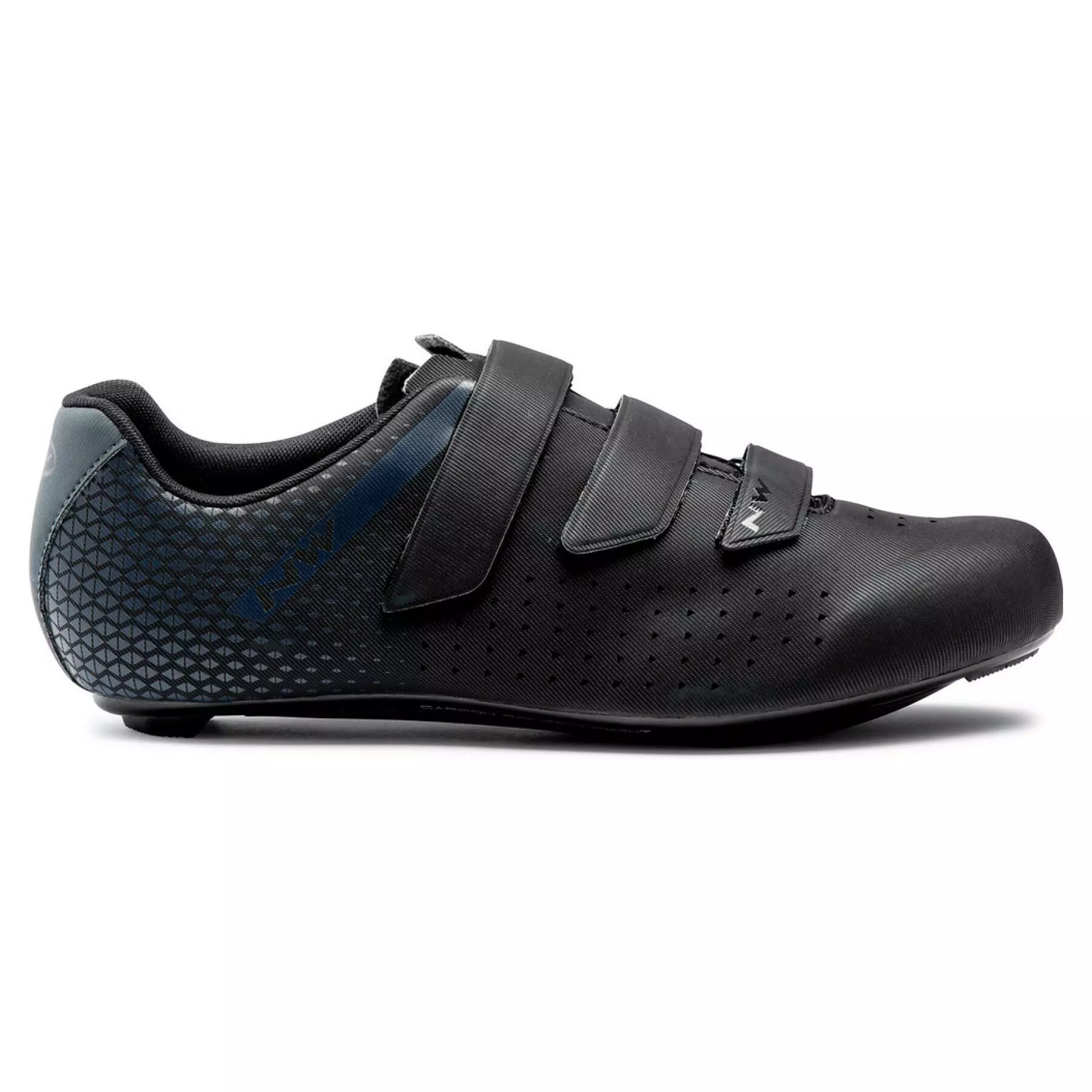 Chaussures Northwave Core 2 3 Chaussures Northwave Core 2