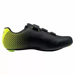 Chaussures Northwave Core 2 8 Chaussures Northwave Core 2 -Promos Vélos Boutique NWB80211013 7