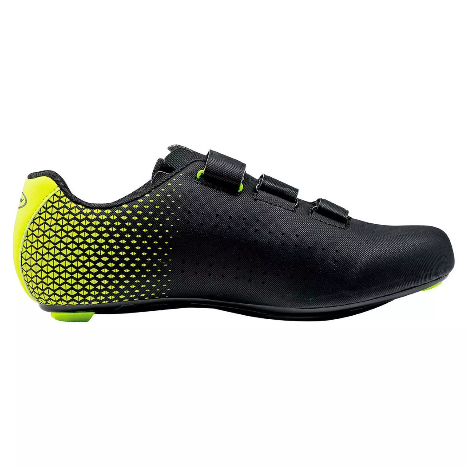 Chaussures Northwave Core 2 5 Chaussures Northwave Core 2 – Image 3