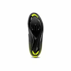 Chaussures Northwave Core 2 9 Chaussures Northwave Core 2 -Promos Vélos Boutique NWB80211013 8