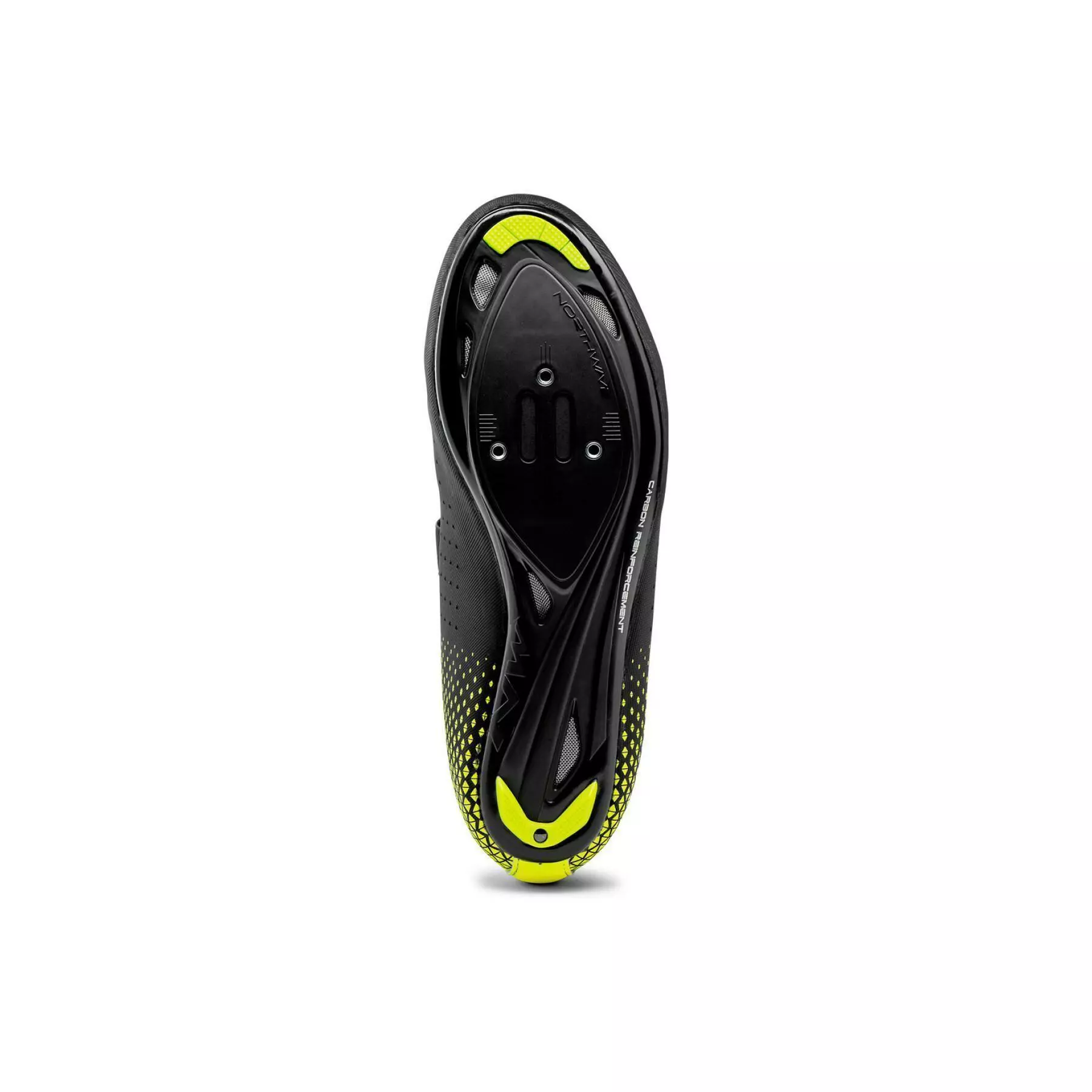 Chaussures Northwave Core 2 6 Chaussures Northwave Core 2 – Image 4