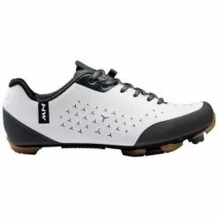 Chaussures Northwave Rockster 6 Chaussures Northwave Rockster -Promos Vélos Boutique NWB80214005