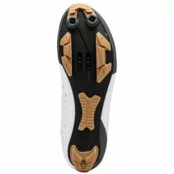 Chaussures Northwave Rockster 7 Chaussures Northwave Rockster -Promos Vélos Boutique NWB80214005 1