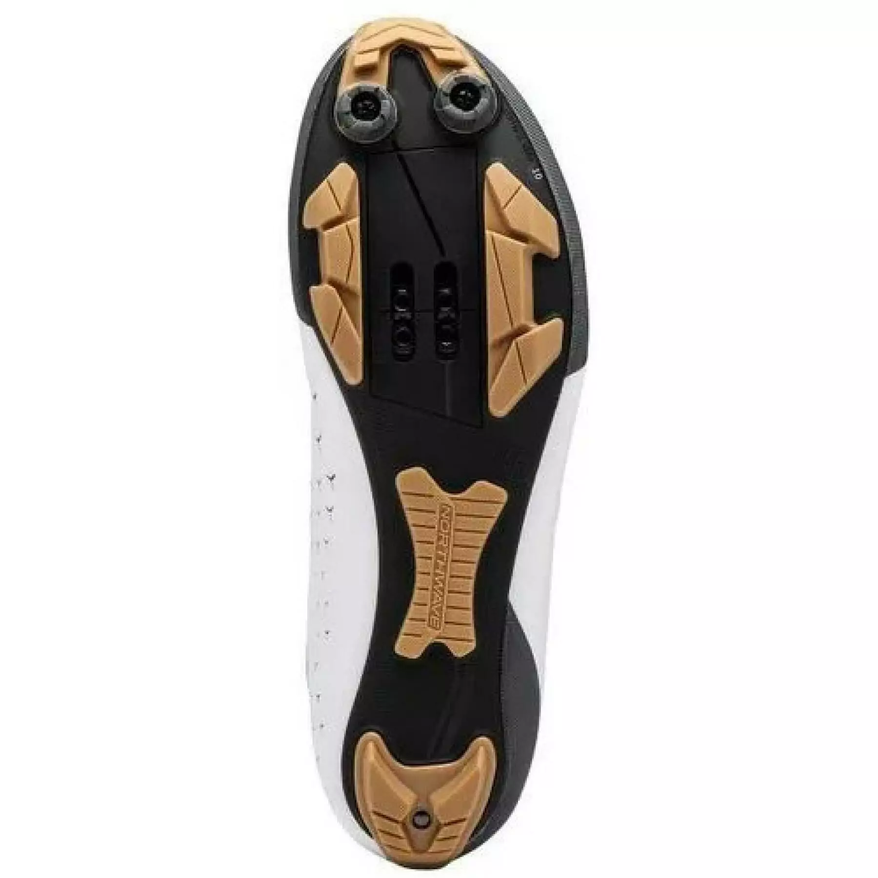 Chaussures Northwave Rockster 5 Chaussures Northwave Rockster – Image 3