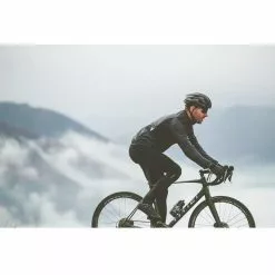 Veste Polaire Northwave Extreme