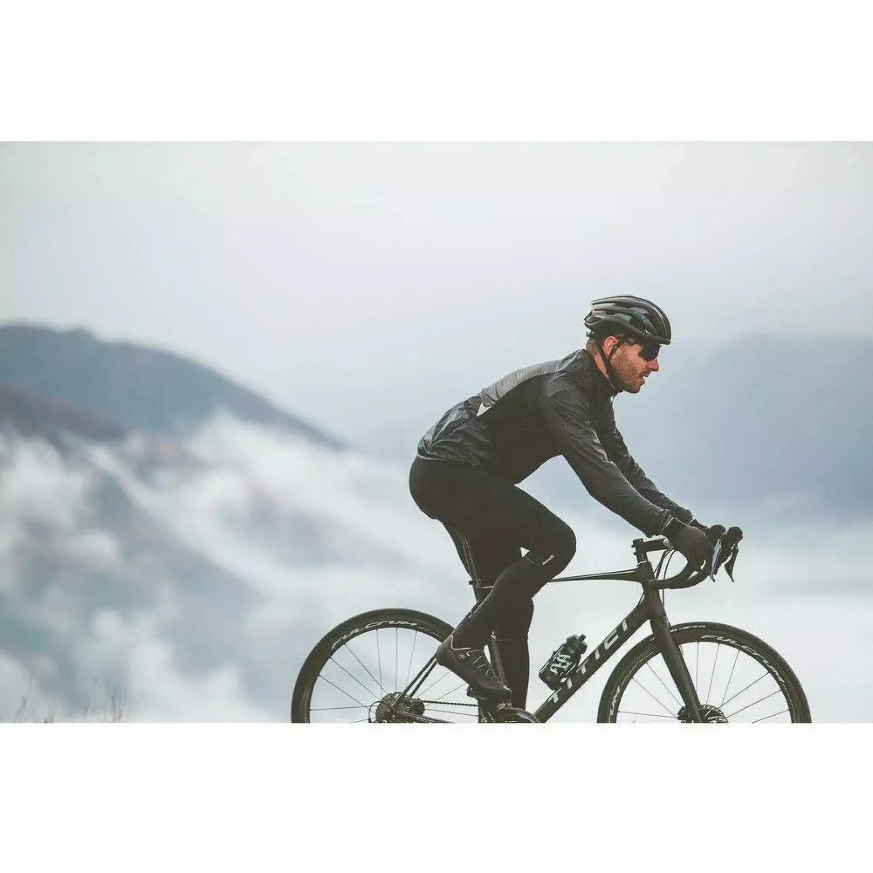 Veste Polaire Northwave Extreme 3 Veste Polaire Northwave Extreme