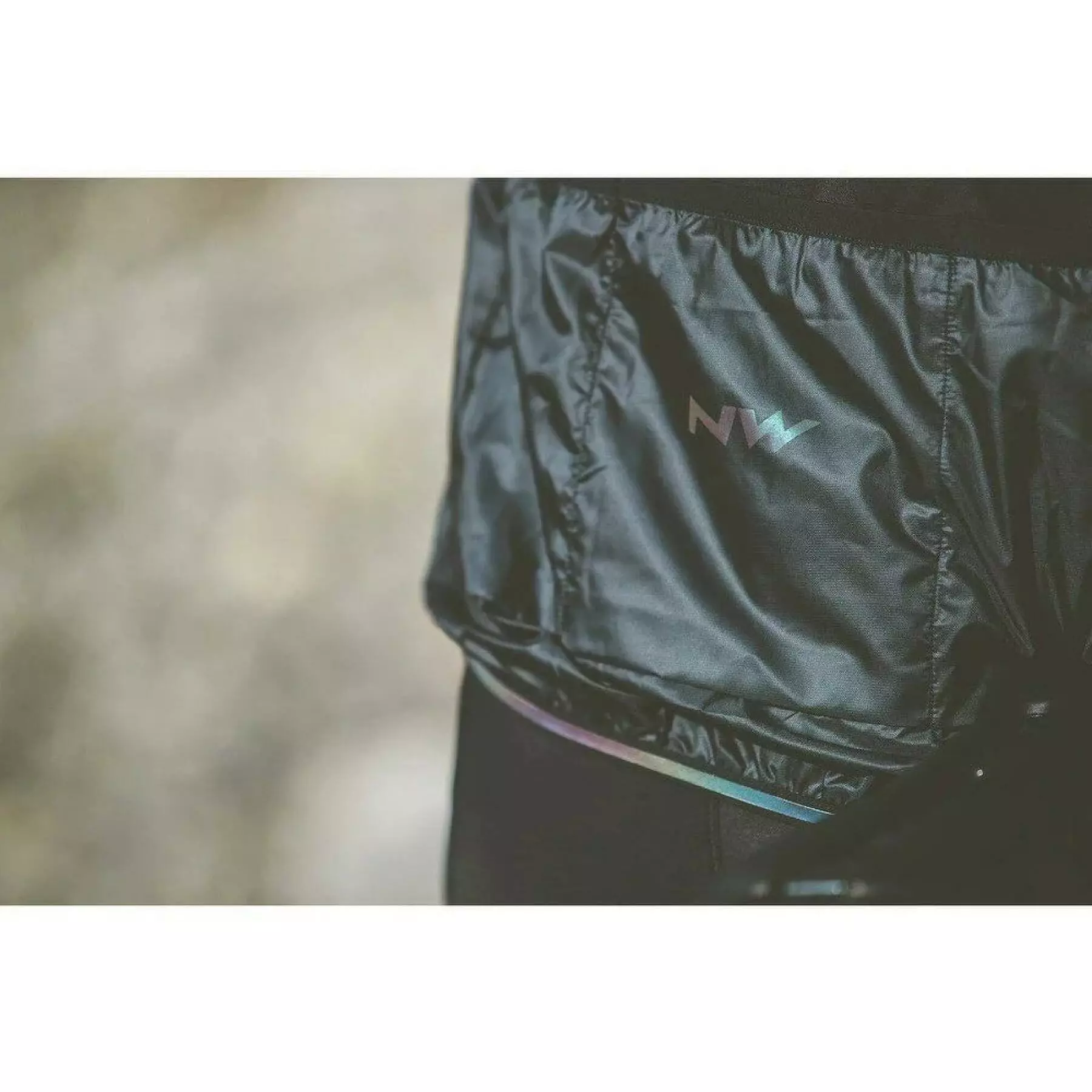 Veste Polaire Northwave Extreme 4 Veste Polaire Northwave Extreme – Image 2