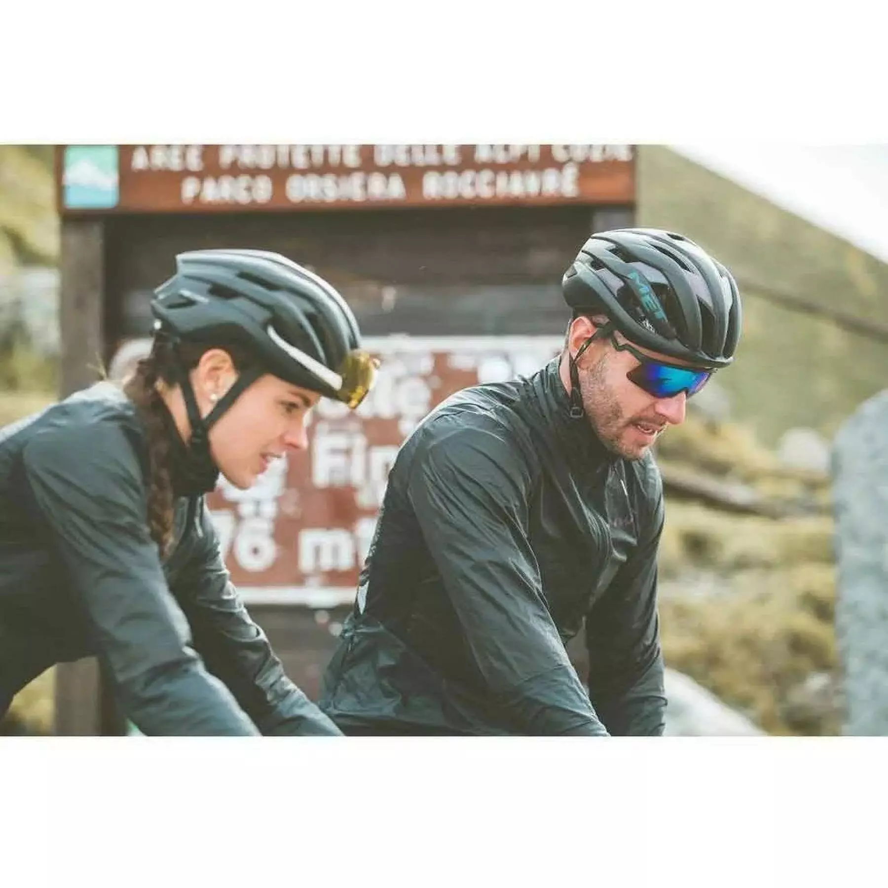 Veste Polaire Northwave Extreme 5 Veste Polaire Northwave Extreme – Image 3