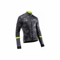 Veste Northwave Blade