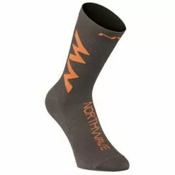 Chaussettes Northwave Extreme Air