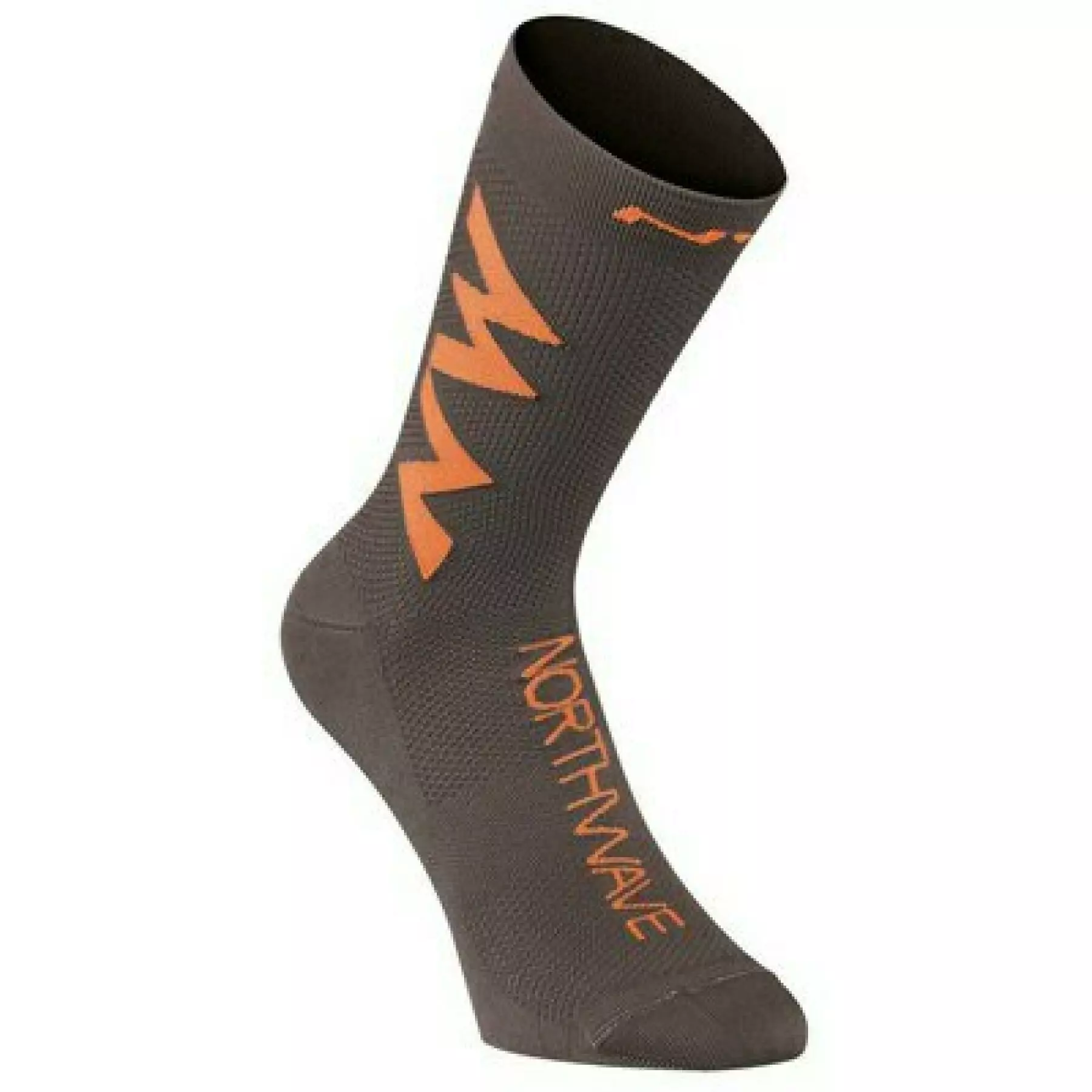 Chaussettes Northwave Extreme Air 3 Chaussettes Northwave Extreme Air