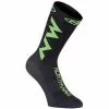 Chaussettes Northwave Extreme Air 2 Chaussettes Northwave Extreme Air -Promos Vélos Boutique NWE89182132 5