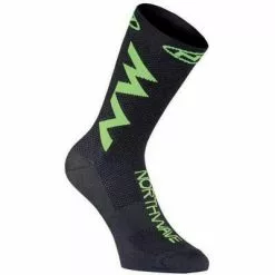 Chaussettes Northwave Extreme Air