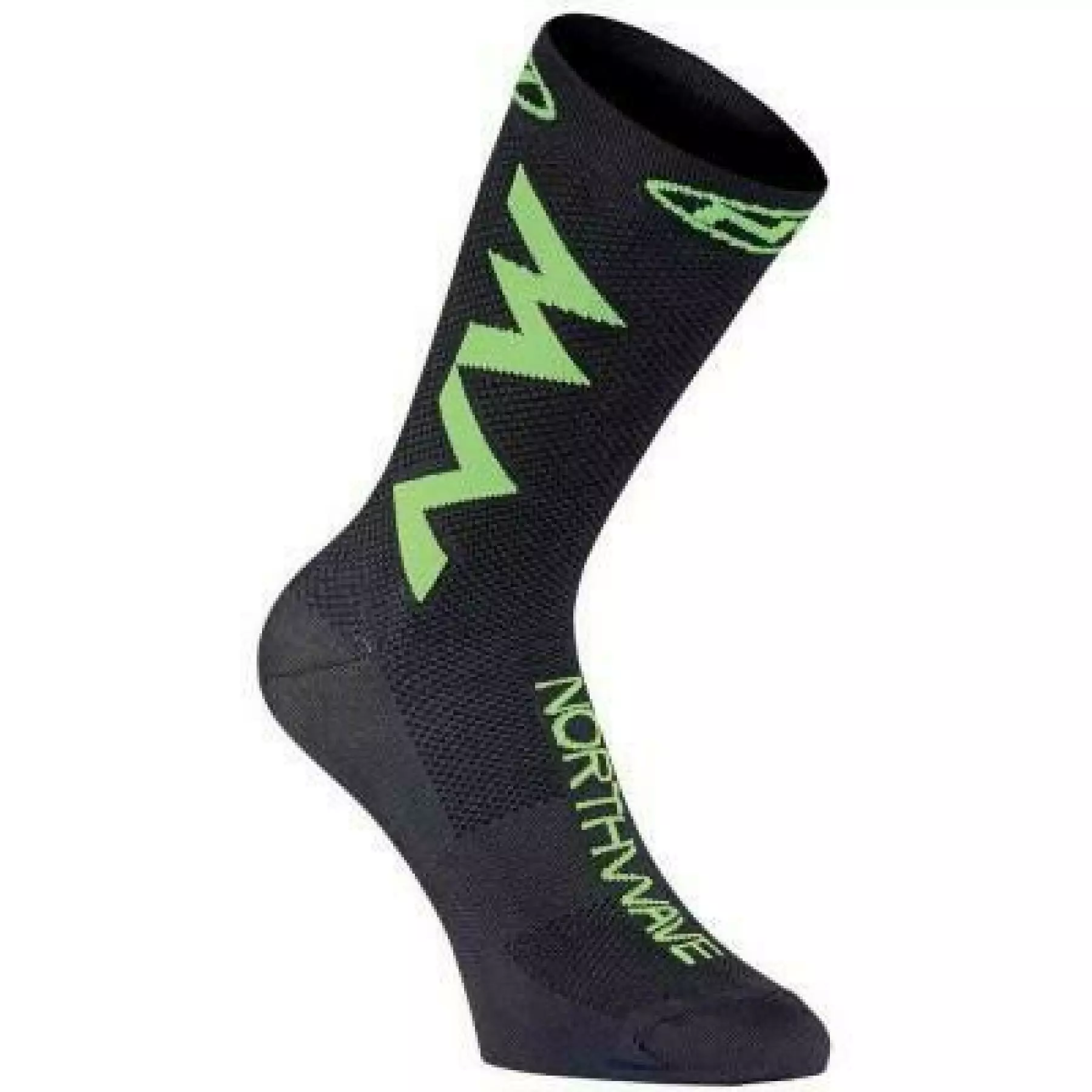 Chaussettes Northwave Extreme Air 3 Chaussettes Northwave Extreme Air