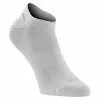 Chaussettes Northwave Ghost 2 1 Chaussettes Northwave Ghost 2 -Promos Vélos Boutique NWE89182147 3