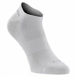 Chaussettes Northwave Ghost 2
