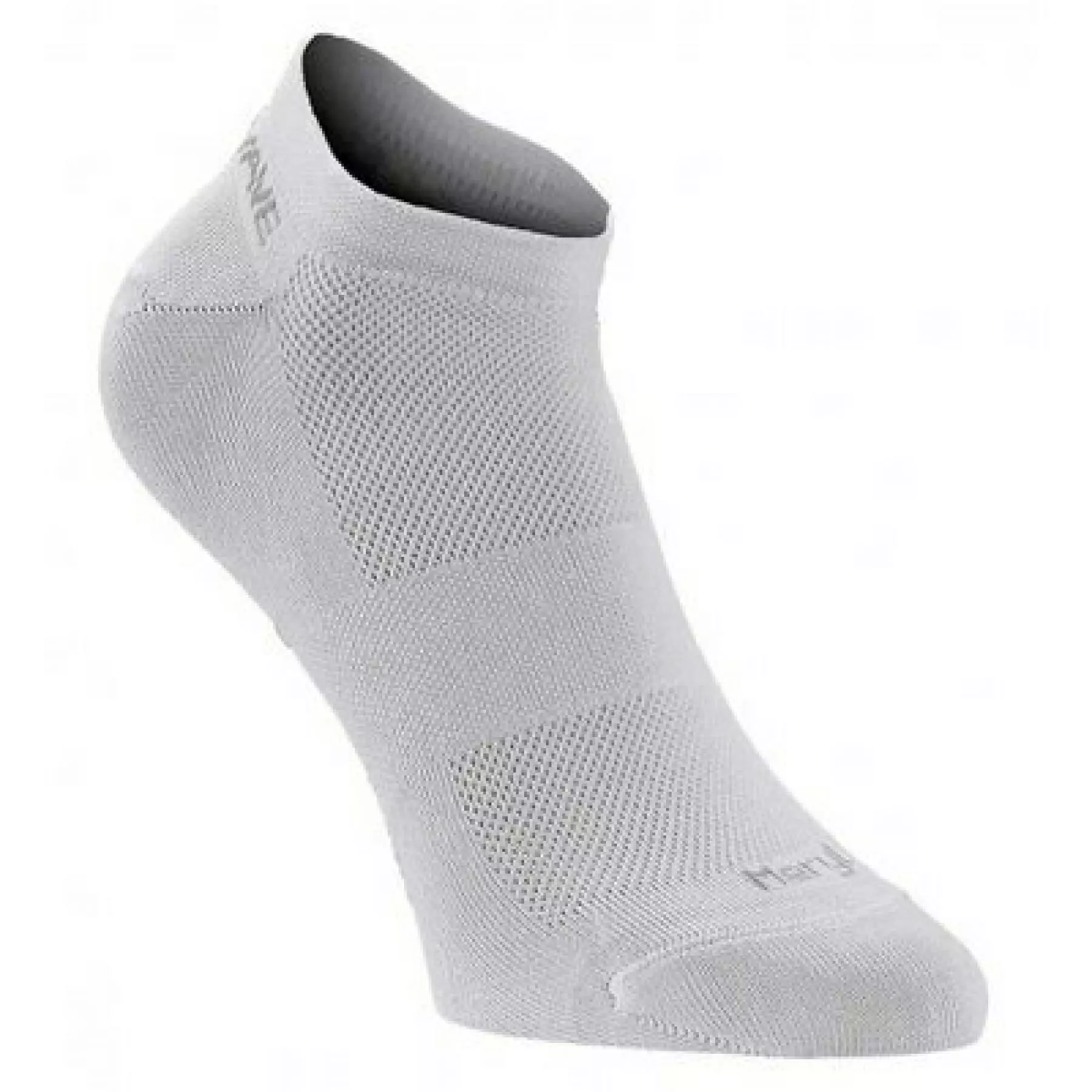 Chaussettes Northwave Ghost 2 3 Chaussettes Northwave Ghost 2