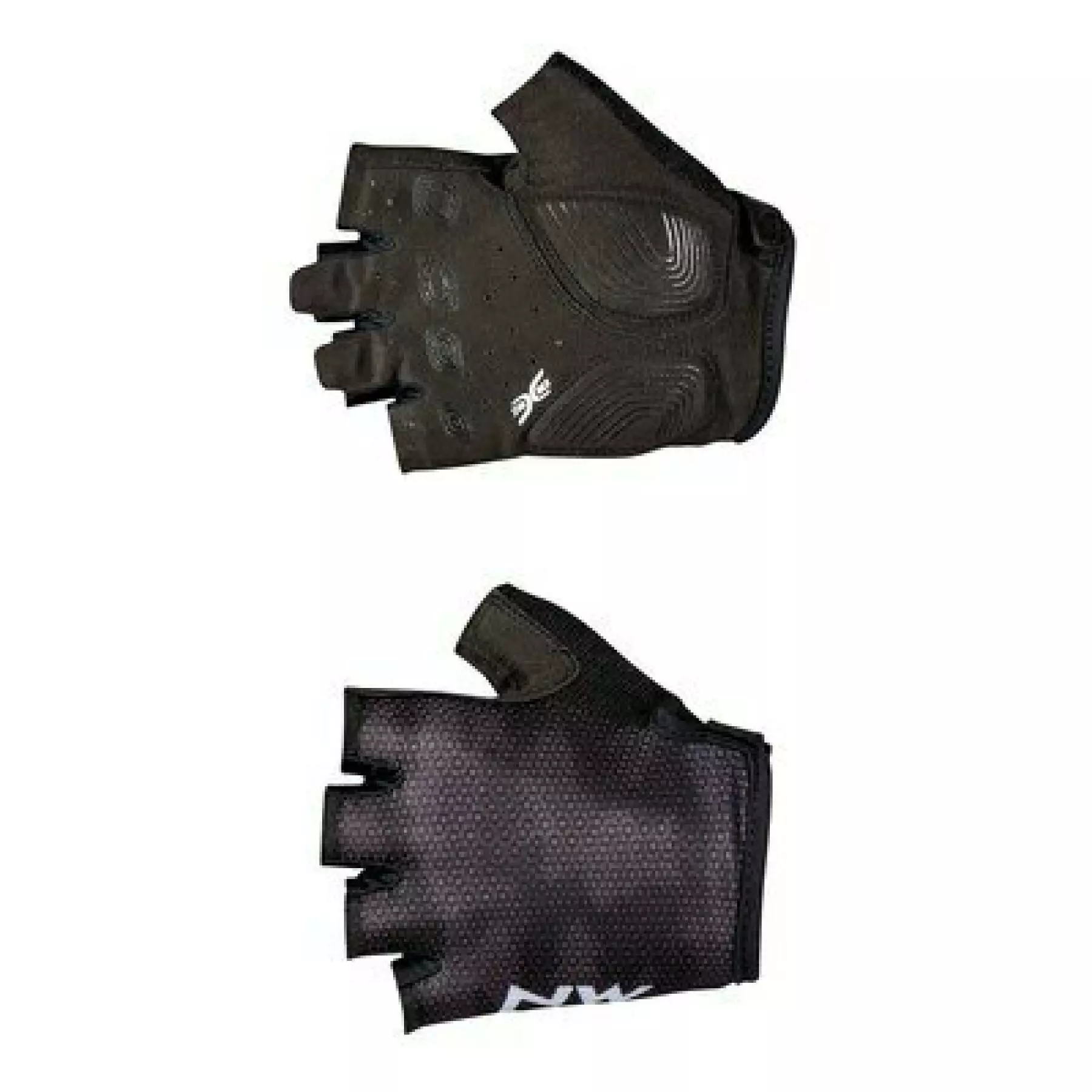 Mitaines Enfant Northwave Active 3 Mitaines Enfant Northwave Active