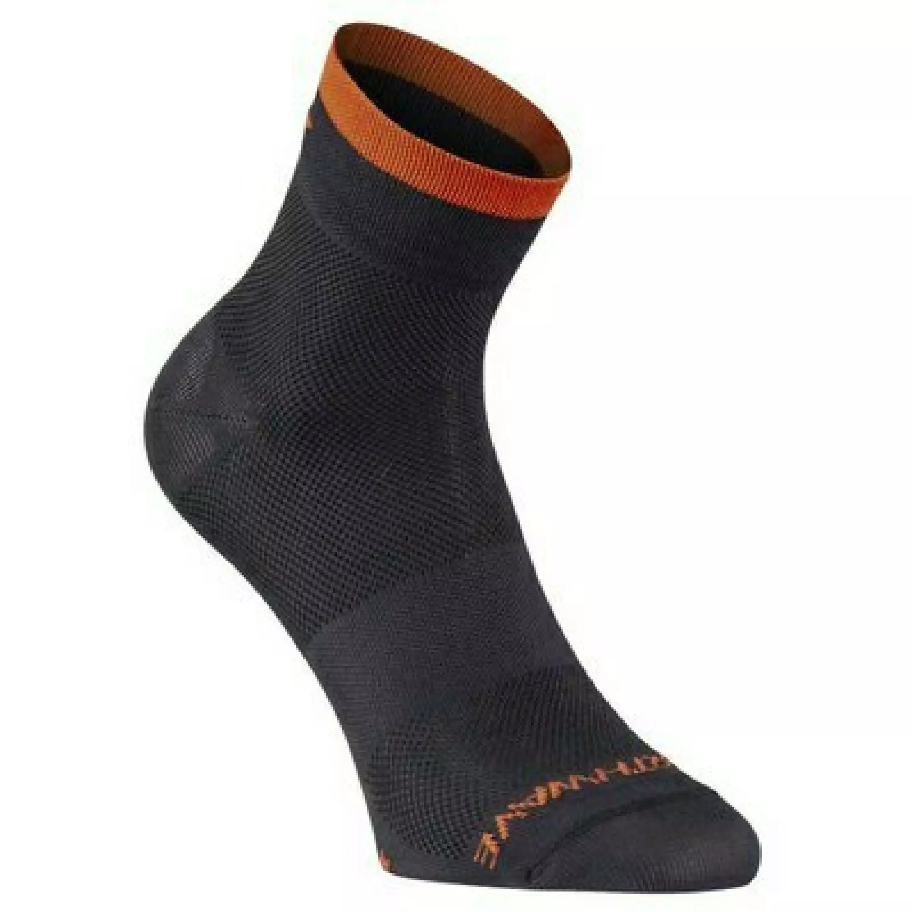 Chaussettes Northwave Origin 4 Chaussettes Northwave Origin – Image 2