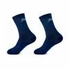 Lot De 2 Paires De Chaussettes Medium Spiuk Anatomic -Promos Vélos Boutique PANML22A