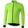 Veste De Cyclisme Shimano Element 2 Veste De Cyclisme Shimano Element -Promos Vélos Boutique PCWJAPWUE14MY010