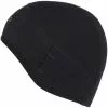 Bonnet Sous-casque Shimano Windbreak