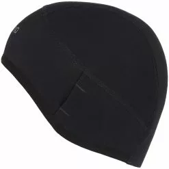 Bonnet Sous-casque Shimano Windbreak