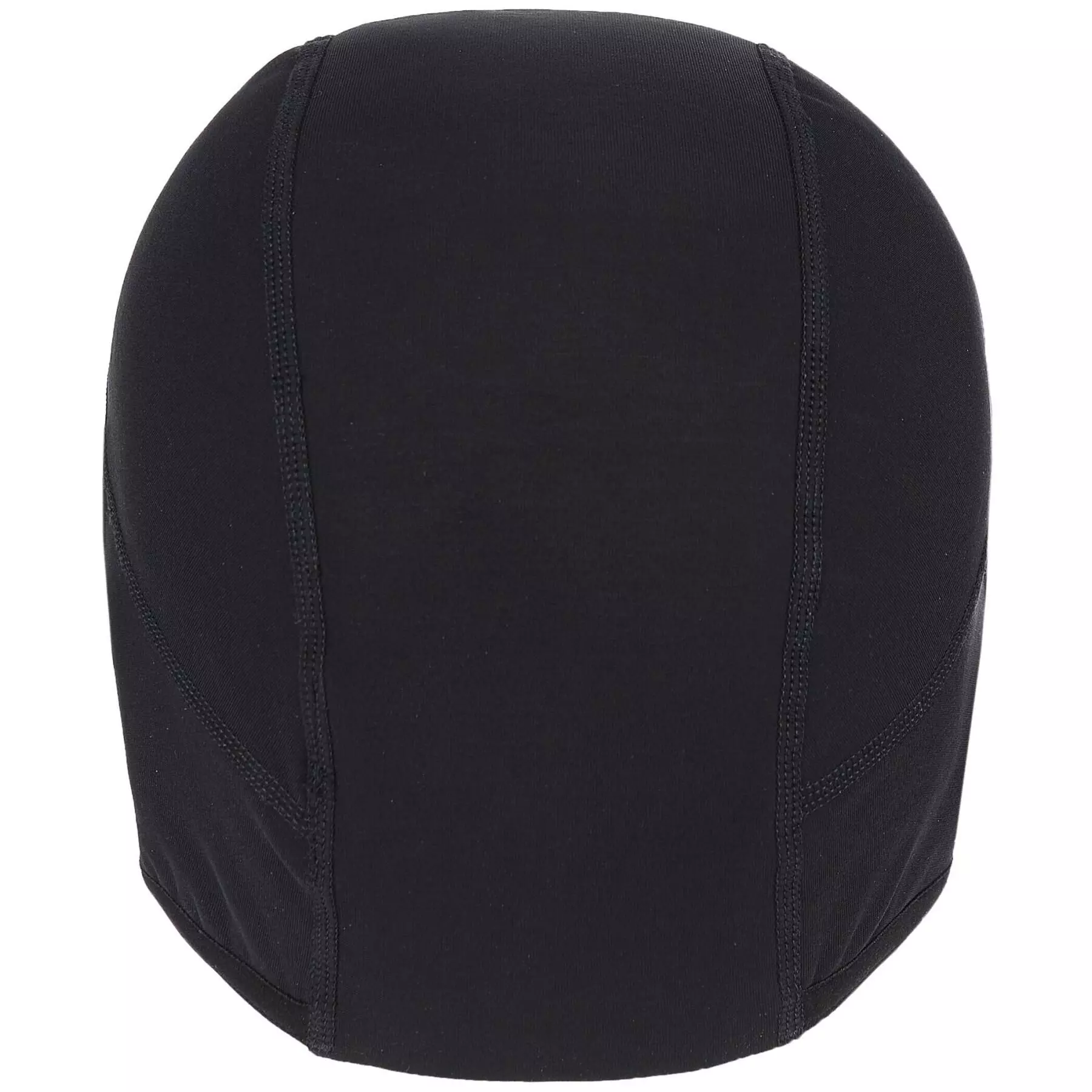 Bonnet Sous-casque Shimano Thermal 3 Bonnet Sous-casque Shimano Thermal