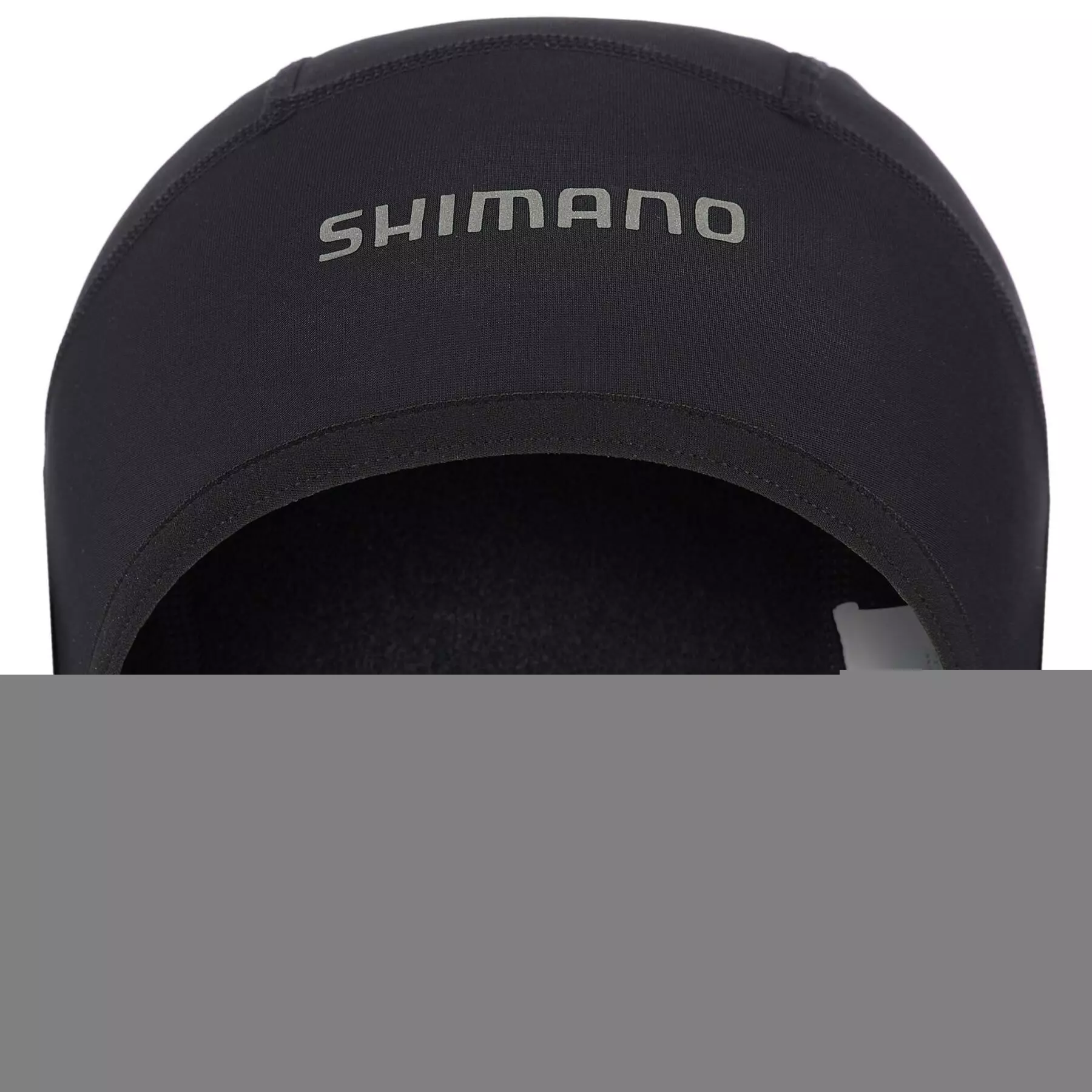 Bonnet Sous-casque Shimano Thermal 4 Bonnet Sous-casque Shimano Thermal – Image 2