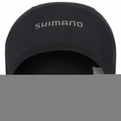 Bonnet Sous-casque Shimano Windbreak -Promos Vélos Boutique PCWOABWTS41UL0101 1