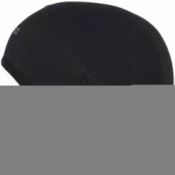 Bonnet Sous-casque Shimano Thermal 8 Bonnet Sous-casque Shimano Thermal -Promos Vélos Boutique PCWOABWTS41UL0101 2