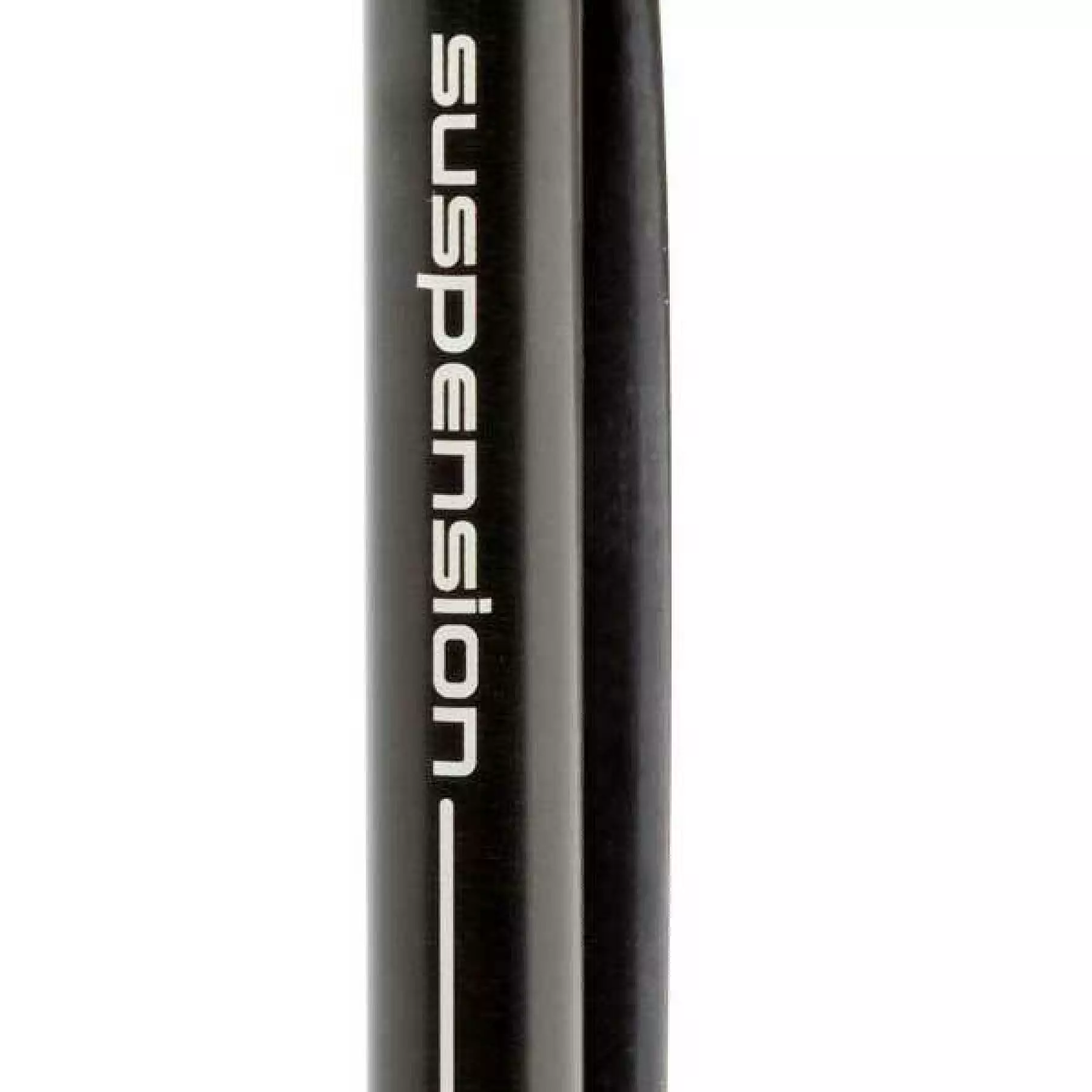 Pompe à Main à Suspensions Pro Performance 4 Pompe à Main à Suspensions Pro Performance – Image 2