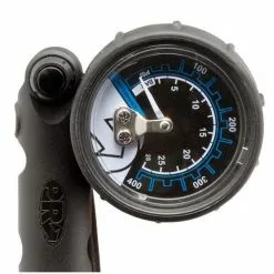 Pompe à Main à Suspensions Pro Performance 7 Pompe à Main à Suspensions Pro Performance -Promos Vélos Boutique PRPU0050 2