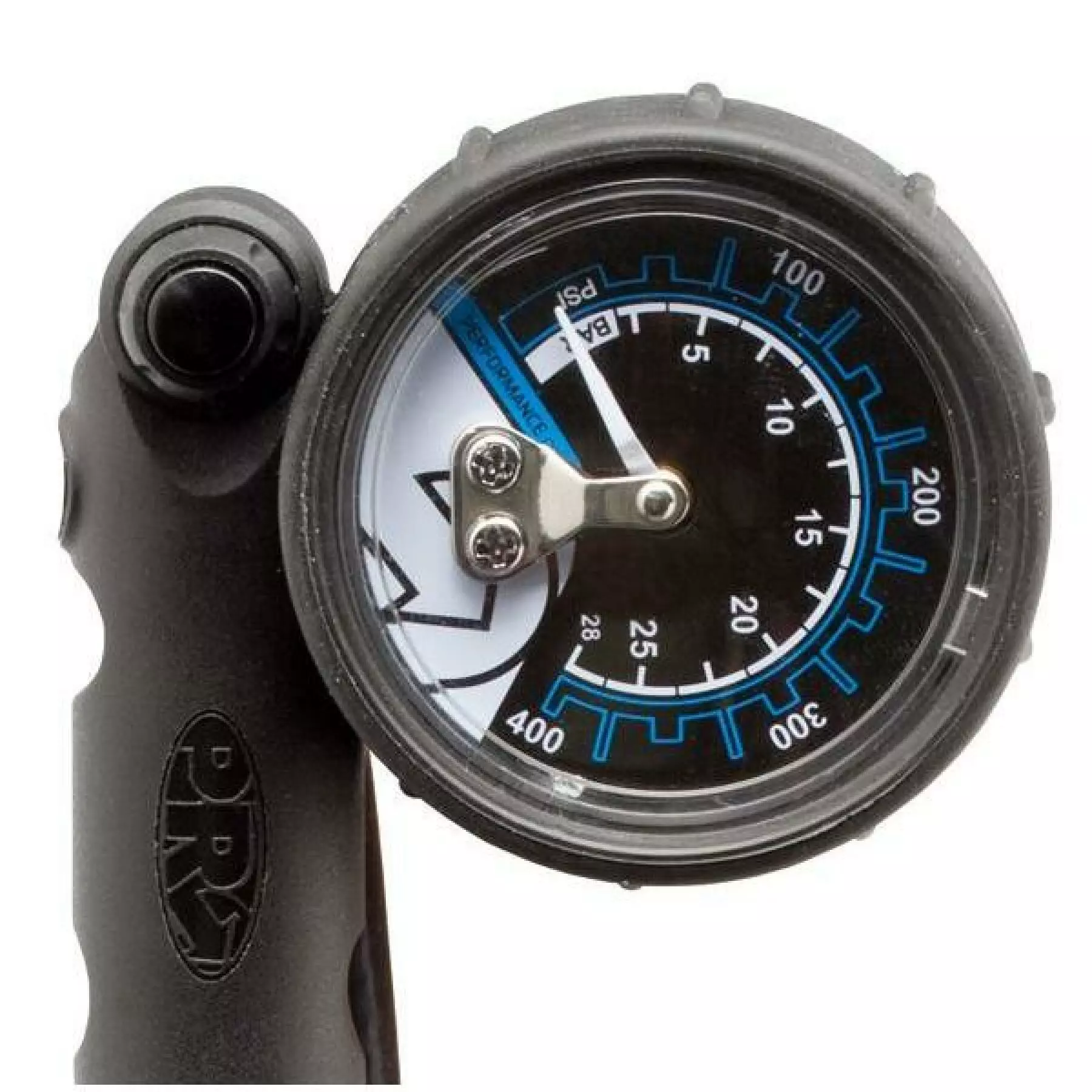 Pompe à Main à Suspensions Pro Performance 5 Pompe à Main à Suspensions Pro Performance – Image 3